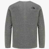 韓國直送TNF ACAMPO CARDIGAN - HLY & CHOCCICO