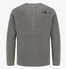 韓國直送TNF ACAMPO CARDIGAN - HLY & CHOCCICO