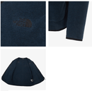 韓國直送TNF ACAMPO CARDIGAN - HLY & CHOCCICO