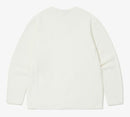 韓國直送TNF ACAMPO CARDIGAN HLY & CHOCCICO