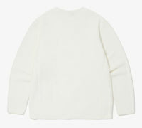 韓國直送TNF ACAMPO CARDIGAN HLY & CHOCCICO