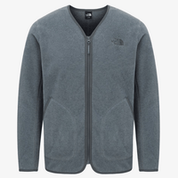 韓國直送TNF ACAMPO CARDIGAN - HLY & CHOCCICO