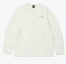 韓國直送TNF ACAMPO CARDIGAN HLY & CHOCCICO