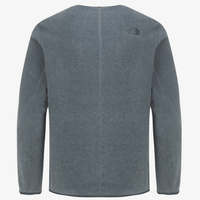 韓國直送TNF ACAMPO CARDIGAN - HLY & CHOCCICO