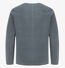 韓國直送TNF ACAMPO CARDIGAN - HLY & CHOCCICO