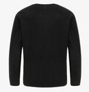 韓國直送TNF ACAMPO CARDIGAN - HLY & CHOCCICO