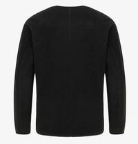 韓國直送TNF ACAMPO CARDIGAN - HLY & CHOCCICO