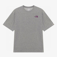 TNF Adventure Tee - HLY & CHOCCICO