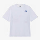TNF Adventure Tee - HLY & CHOCCICO