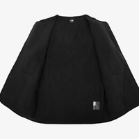 韓國直送TNF ALBANO FLEECE EX CARDIGAN - HLY & CHOCCICO