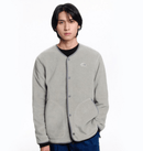 韓國直送TNF ALBANO FLEECE EX CARDIGAN - HLY & CHOCCICO