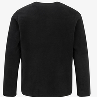 韓國直送TNF ALBANO FLEECE EX CARDIGAN - HLY & CHOCCICO