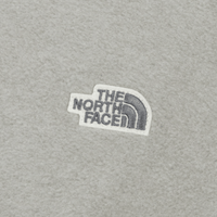 韓國直送TNF ALBANO FLEECE EX CARDIGAN - HLY & CHOCCICO