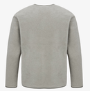 韓國直送TNF ALBANO FLEECE EX CARDIGAN - HLY & CHOCCICO