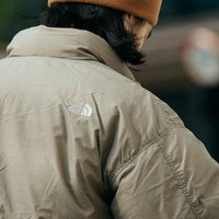 TNF Alteration Sierra 羽絨  |3 Color ✨少量碼數 - HLY & CHOCCICO