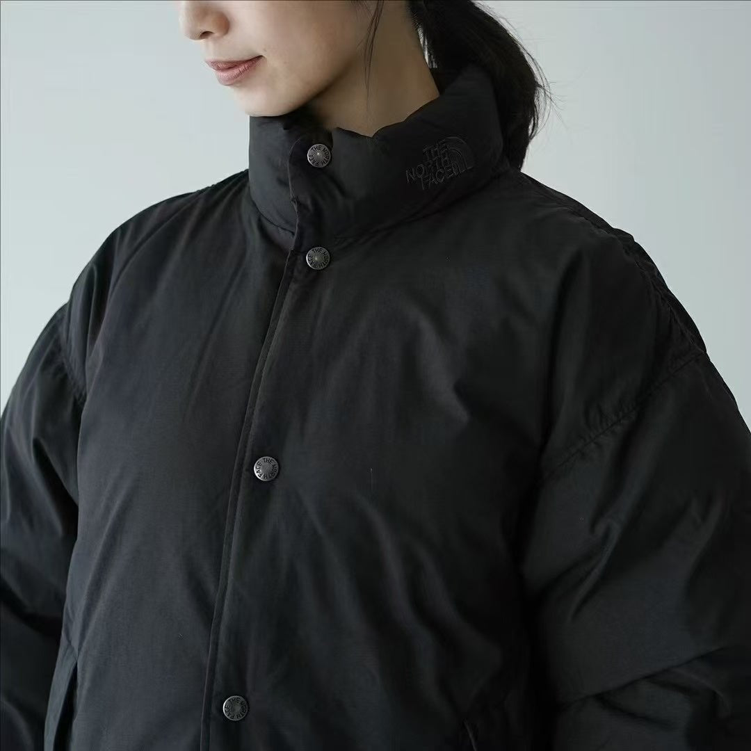 TNF Alteration Sierra 羽絨  |3 Color ✨少量碼數 HLY & CHOCCICO