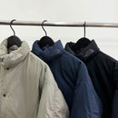 TNF Alteration Sierra 羽絨  |3 Color ✨少量碼數 HLY & CHOCCICO