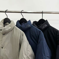 TNF Alteration Sierra 羽絨  |3 Color ✨少量碼數 HLY & CHOCCICO