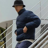 TNF Alteration Sierra 羽絨  |3 Color ✨少量碼數 - HLY & CHOCCICO