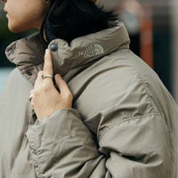 TNF Alteration Sierra 羽絨  |3 Color ✨少量碼數 - HLY & CHOCCICO