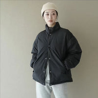 TNF Alteration Sierra 羽絨  |3 Color ✨少量碼數 - HLY & CHOCCICO