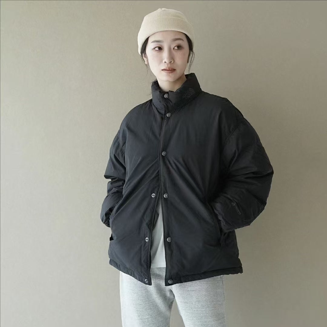 TNF Alteration Sierra 羽絨  |3 Color ✨少量碼數 HLY & CHOCCICO