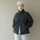 TNF Alteration Sierra 羽絨  |3 Color ✨少量碼數 HLY & CHOCCICO