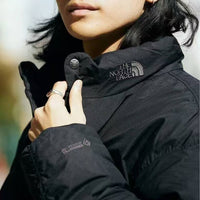 TNF Alteration Sierra 羽絨  |3 Color ✨少量碼數 - HLY & CHOCCICO