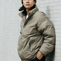 TNF Alteration Sierra 羽絨  |3 Color ✨少量碼數 - HLY & CHOCCICO