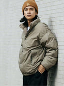 TNF Alteration Sierra 羽絨  |3 Color ✨少量碼數 HLY & CHOCCICO