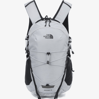 韓國直送TNF ASCEND LT15／ LT 20 BACKPACK - HLY & CHOCCICO