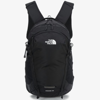 韓國直送TNF ASCEND LT15／ LT 20 BACKPACK - HLY & CHOCCICO