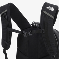 韓國直送TNF ASCEND LT15／ LT 20 BACKPACK - HLY & CHOCCICO