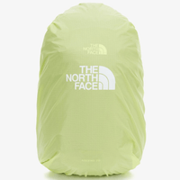 韓國直送TNF ASCEND LT15／ LT 20 BACKPACK - HLY & CHOCCICO