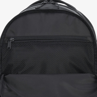 韓國直送TNF ASCEND LT15／ LT 20 BACKPACK - HLY & CHOCCICO