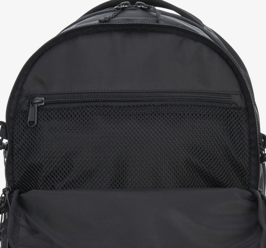 韓國直送TNF ASCEND LT15／ LT 20 BACKPACK - HLY & CHOCCICO