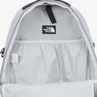 韓國直送TNF ASCEND LT15／ LT 20 BACKPACK - HLY & CHOCCICO