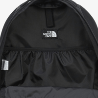韓國直送TNF ASCEND LT15／ LT 20 BACKPACK - HLY & CHOCCICO