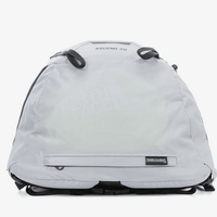 韓國直送TNF ASCEND LT15／ LT 20 BACKPACK - HLY & CHOCCICO