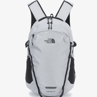 韓國直送TNF ASCEND LT15／ LT 20 BACKPACK - HLY & CHOCCICO
