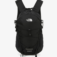 韓國直送TNF ASCEND LT15／ LT 20 BACKPACK - HLY & CHOCCICO