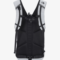 韓國直送TNF ASCEND LT15／ LT 20 BACKPACK - HLY & CHOCCICO