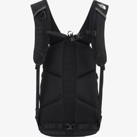韓國直送TNF ASCEND LT15／ LT 20 BACKPACK - HLY & CHOCCICO