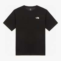 TNF Bandana Tee - HLY & CHOCCICO