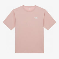 TNF Bandana Tee - HLY & CHOCCICO