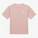 TNF Bandana Tee - HLY & CHOCCICO