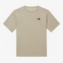 TNF Bandana Tee - HLY & CHOCCICO