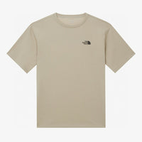 TNF Bandana Tee - HLY & CHOCCICO