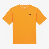 TNF Bandana Tee - HLY & CHOCCICO