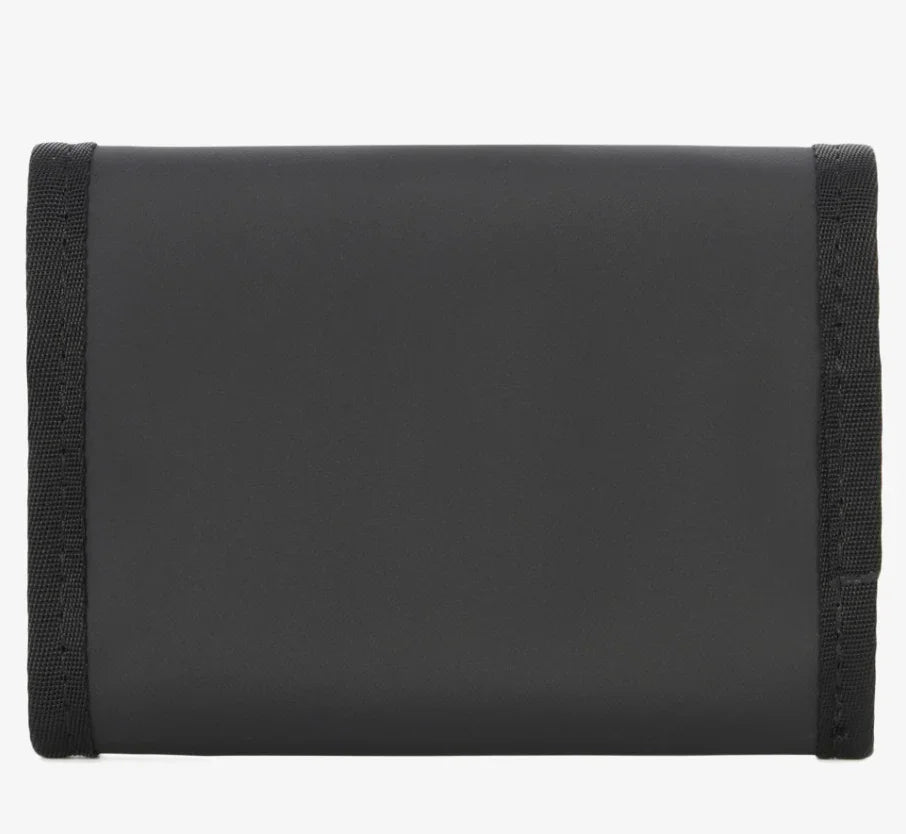 🌟售完即止🌟韓國直送TNF BASE CAMP WALLET - HLY &amp; CHOCCICO